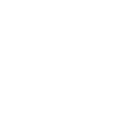 支付渠道